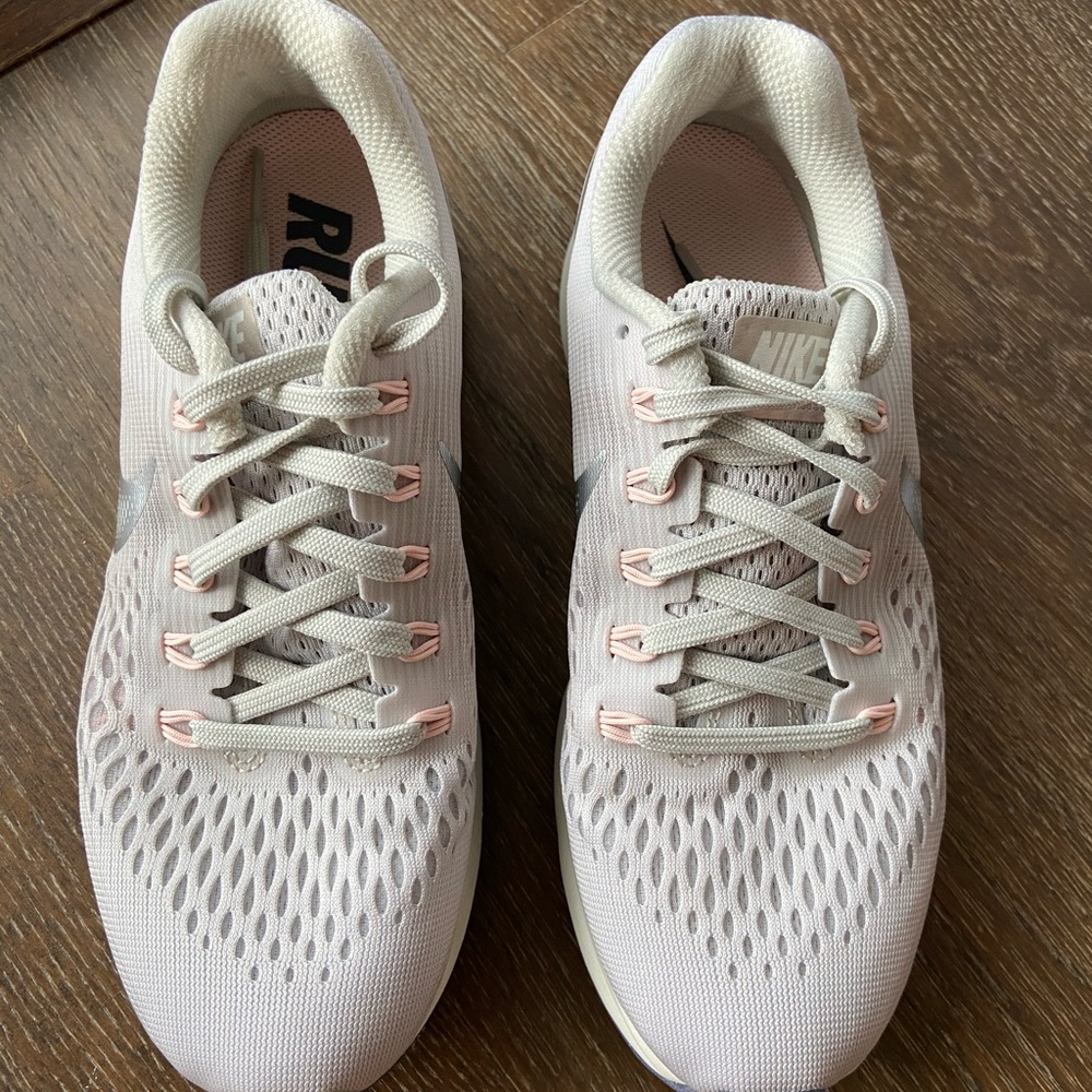 Nike Zoom Running Shoes